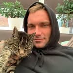 Donald Waters - @donaldwaters24 - Instagram