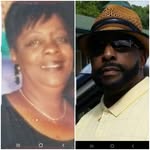 Donald Waters - @donald.waters.581187 - Instagram