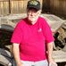 Donald Wayne Ater - Facebook