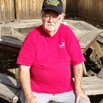 Donald Wayne Ater - @donald.ater.75 - Instagram