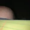 donaldsater - @donaldsater - TikTok