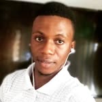 Donaldson Atere Roberts - @donaldsonatere - Instagram