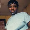 user933513109684 - @donaldaterry81 - TikTok