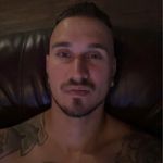 Bo Donald Atwell - @bo_atwell_91 - Instagram