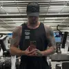 Bo Donald Atwell - @bodonaldatwell - TikTok