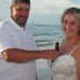 Donald Atwell - Facebook