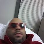 Donald Atwell - @donald.atwell.359 - Instagram