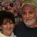 Donald Atwell - Facebook
