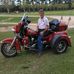 Donald Atwell - Facebook