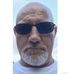 Donald R Atwell - Facebook