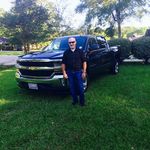 Donald_Ray-Atwell - @donaldratwell - Instagram
