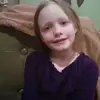 donaldathewell - @donaldathewell - TikTok