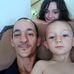 Donald Auclair - Facebook