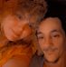 Donald Auclair - Facebook