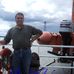Donald Auclair - Facebook
