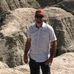 Donald Auclair - Facebook
