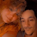 Donald Auclair - @auclairdonald - Instagram