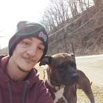 Donald Auclair Jr. - @jr.donaldauclair - Instagram