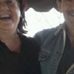 Donald Auclair Sr. - Facebook