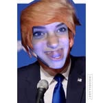 Donald - @donaldauclair - Instagram