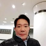 bauer donald - @bauerdonald148 - Instagram