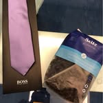 Donald Auer - @auer_donald - Instagram