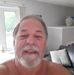 Donald Auger - Facebook