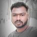 Donald Ayeer - Facebook