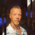 Donald Bauer - @donaldbauer25 - Instagram