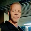 Donald Bauer - @donaldbauer2 - TikTok
