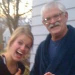 Donald Bauer - @bauerdonald - Instagram