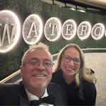 Donald Bauer - @donald.e.bauer - Instagram