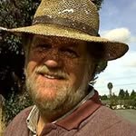 Donald Bauer - @donald.bauer - Instagram