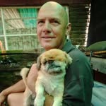 Donald Bauer - @donald.bauer2 - Instagram