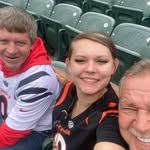 Donald bauer - @donaldbauer46 - Instagram