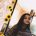 Donald Bauer - @donaldbauer40 - Instagram