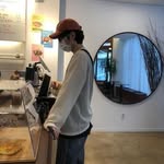 Donald - @donaldcampbellauerpxpdoo - Instagram