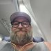 Donald Orr - Facebook