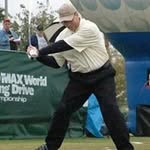 Donald Patrick Bauer - @donaldpatrickbauer - Instagram