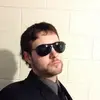 donaldhauer - @donaldhauer - TikTok