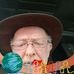 Donald Aughtman - Facebook