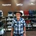 Donald Aughtman - Facebook