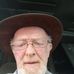 Donald Aughtman - Facebook