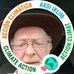 Donald Aughtman - Facebook