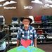 Donald Aughtman - Facebook