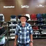 Donald Aughtman - @donaldaughtman - Instagram