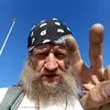 auldridge Donald Hippie - @donaldauldridge86hippie - TikTok