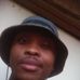 Don Ald - Facebook