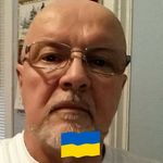 Don Auld - @aulddonald - Instagram
