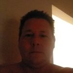 Donald Auld - @alliedlivn - Instagram